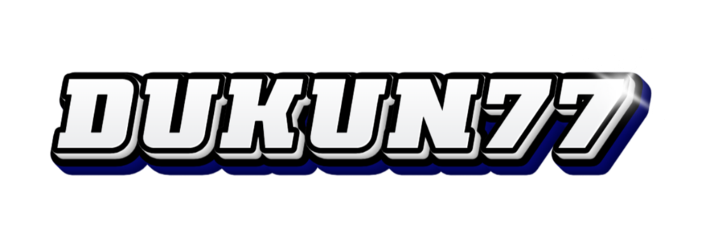 DUKUN77